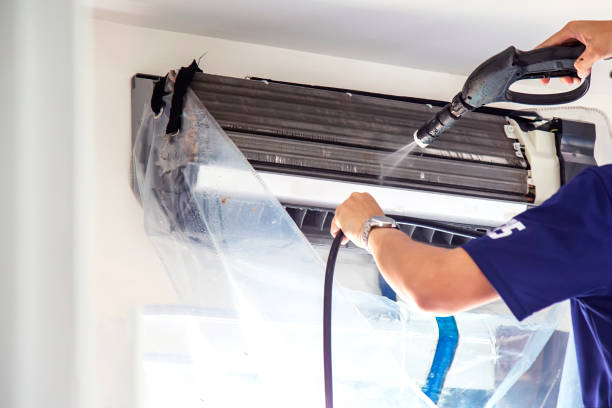 Best Air Vent Cleaning Services  in Athens, PA