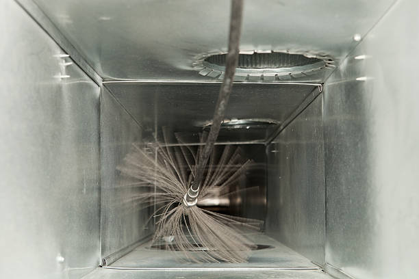 Best HVAC Air Duct Cleaning  in Athens, PA