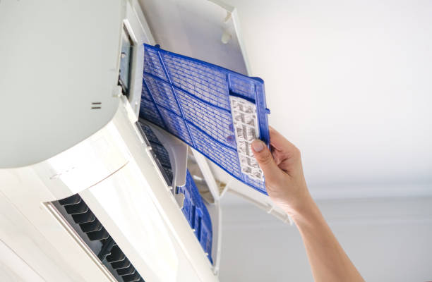 Best Air Duct Cleaning Near Me  in Athens, PA