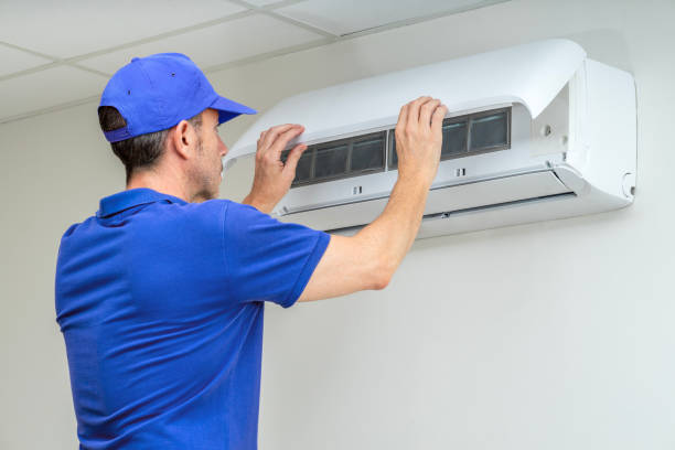Best HVAC Maintenance and Cleaning  in Athens, PA