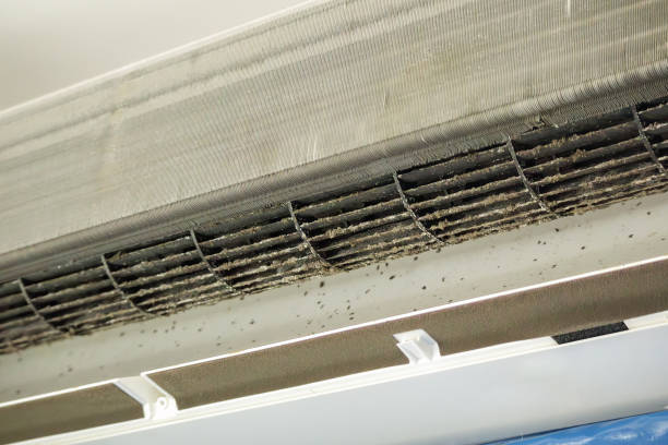 Best Best Air Duct Cleaning Near Me  in Athens, PA