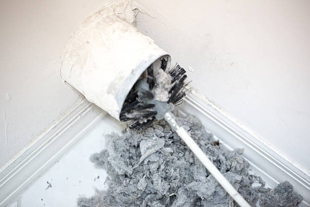 Best Air Duct Cleaning Near Me  in Athens, PA